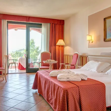 Hotel Santamaria Langhe - Ristorante - Centro Congressi 4*