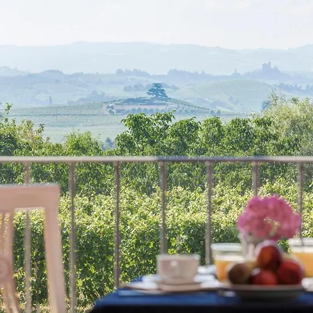 Santamaria Langhe - Ristorante - Centro Congressi Hotel