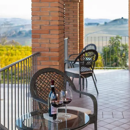 Santamaria Langhe - Ristorante - Centro Congressi La Morra