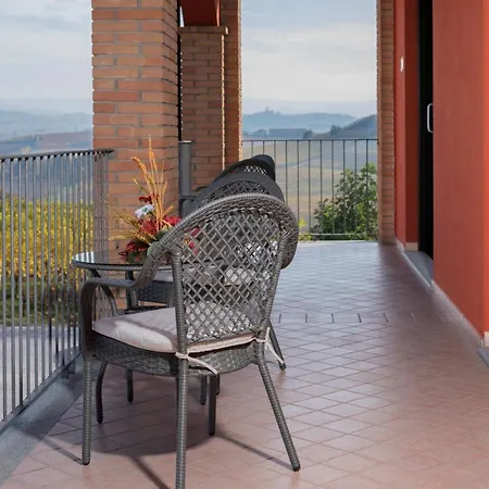 Hotel Santamaria Langhe - Ristorante - Centro Congressi 4*