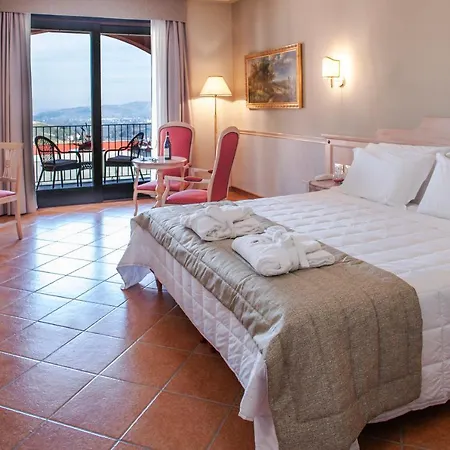 Santamaria Langhe - Ristorante - Centro Congressi 4* La Morra
