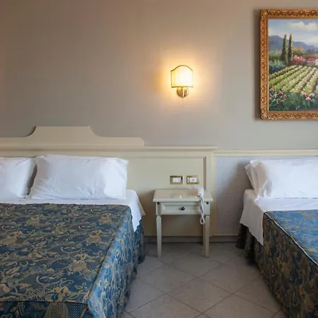 Hotell Santamaria Langhe - Ristorante - Centro Congressi La Morra