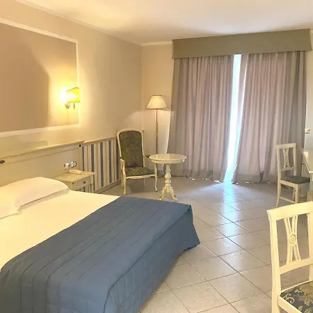 Santamaria Langhe - Ristorante - Centro Congressi 4* La Morra