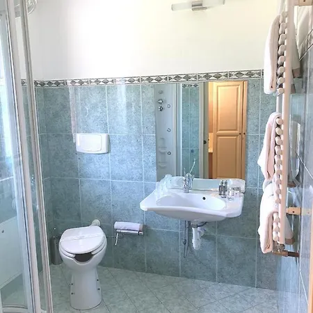 Santamaria Langhe - Ristorante - Centro Congressi