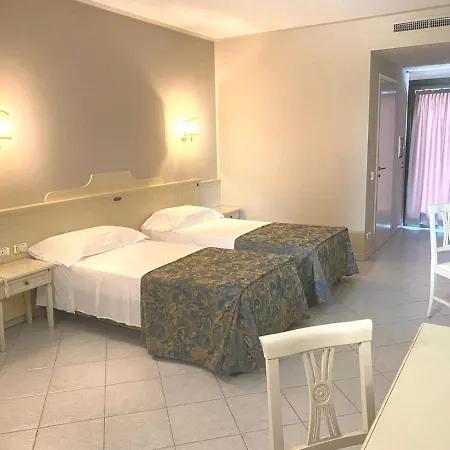 Santamaria Langhe - Ristorante - Centro Congressi Hotel 4*