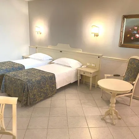 Santamaria Langhe - Ristorante - Centro Congressi La Morra