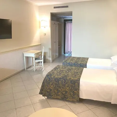 Hotell Santamaria Langhe - Ristorante - Centro Congressi
