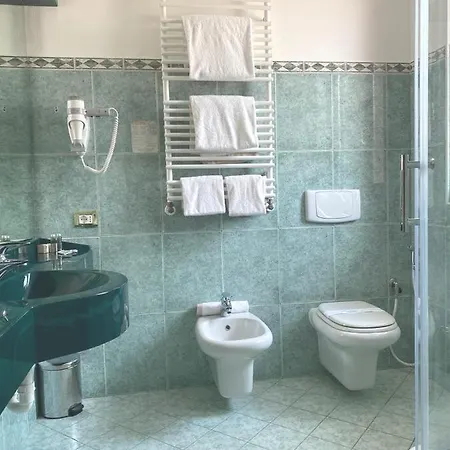 Hotel Santamaria Langhe - Ristorante - Centro Congressi La Morra